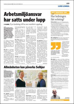 skanskadagbladet_z3-20130924_000_00_00_019.pdf