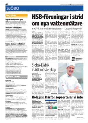 skanskadagbladet_z3-20130925_000_00_00_004.pdf