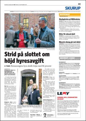 skanskadagbladet_z3-20130925_000_00_00_005.pdf