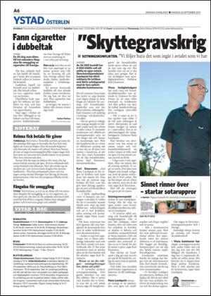 skanskadagbladet_z3-20130925_000_00_00_006.pdf