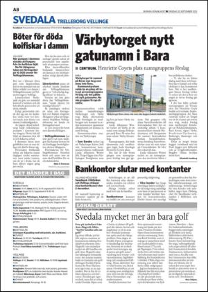 skanskadagbladet_z3-20130925_000_00_00_008.pdf