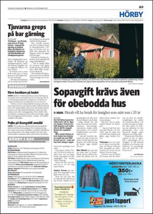 skanskadagbladet_z3-20130925_000_00_00_009.pdf