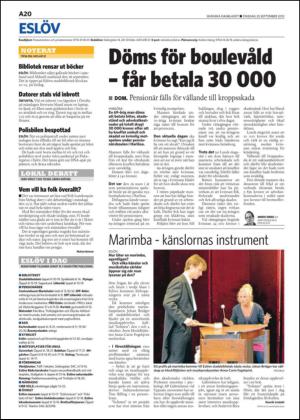 skanskadagbladet_z3-20130925_000_00_00_020.pdf