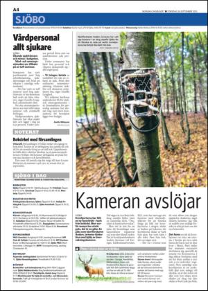 skanskadagbladet_z3-20130926_000_00_00_004.pdf