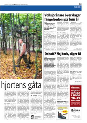 skanskadagbladet_z3-20130926_000_00_00_005.pdf