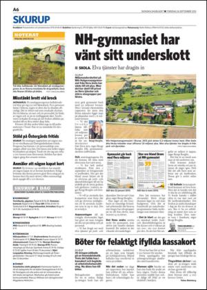 skanskadagbladet_z3-20130926_000_00_00_006.pdf