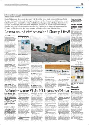 skanskadagbladet_z3-20130926_000_00_00_007.pdf