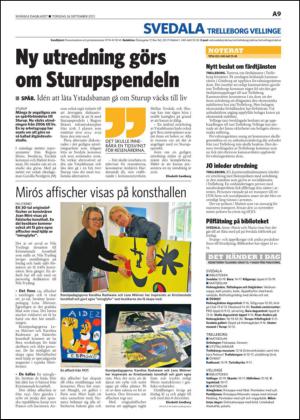 skanskadagbladet_z3-20130926_000_00_00_009.pdf