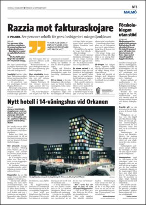 skanskadagbladet_z3-20130926_000_00_00_011.pdf