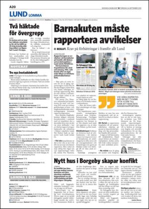 skanskadagbladet_z3-20130926_000_00_00_020.pdf