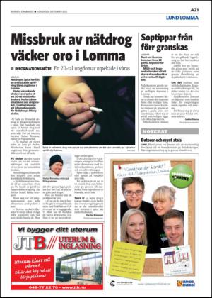 skanskadagbladet_z3-20130926_000_00_00_021.pdf