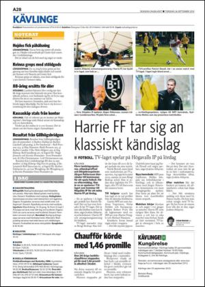 skanskadagbladet_z3-20130926_000_00_00_028.pdf