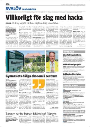 skanskadagbladet_z3-20130926_000_00_00_030.pdf