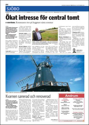 skanskadagbladet_z3-20130927_000_00_00_004.pdf