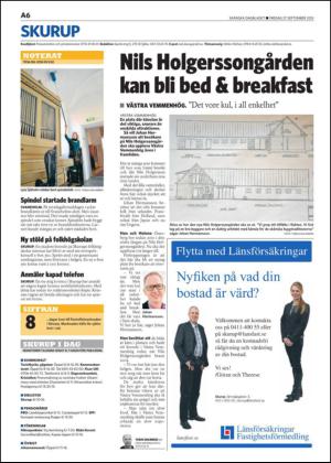 skanskadagbladet_z3-20130927_000_00_00_006.pdf