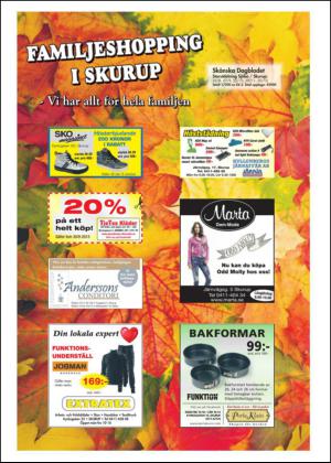 skanskadagbladet_z3-20130927_000_00_00_007.pdf