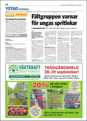 skanskadagbladet_z3-20130927_000_00_00_008.pdf