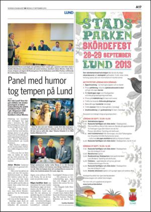 skanskadagbladet_z3-20130927_000_00_00_017.pdf