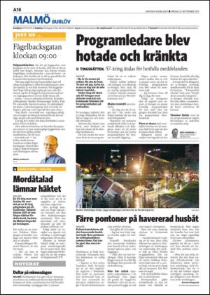 skanskadagbladet_z3-20130927_000_00_00_018.pdf