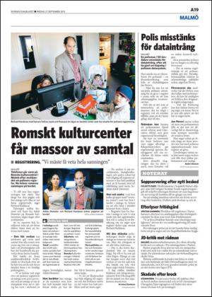 skanskadagbladet_z3-20130927_000_00_00_019.pdf