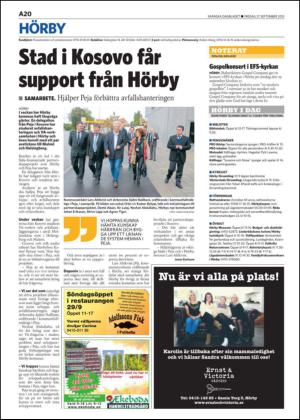 skanskadagbladet_z3-20130927_000_00_00_020.pdf