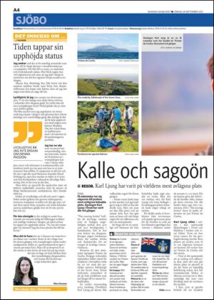 skanskadagbladet_z3-20130928_000_00_00_004.pdf