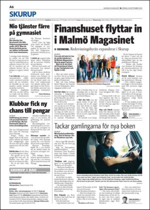 skanskadagbladet_z3-20130928_000_00_00_006.pdf