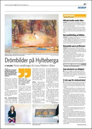 skanskadagbladet_z3-20130928_000_00_00_007.pdf