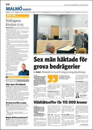 skanskadagbladet_z3-20130928_000_00_00_026.pdf