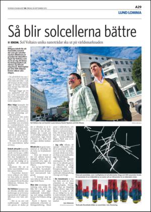 skanskadagbladet_z3-20130928_000_00_00_029.pdf