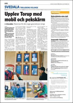 skanskadagbladet_z3-20130928_000_00_00_030.pdf