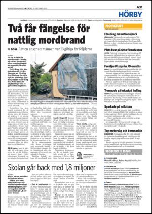 skanskadagbladet_z3-20130928_000_00_00_031.pdf