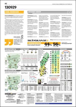 skanskadagbladet_z3-20130929_000_00_00_002.pdf