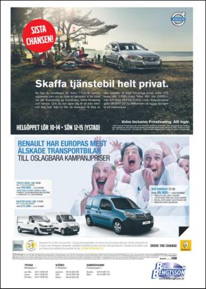 skanskadagbladet_z3-20130929_000_00_00_003.pdf