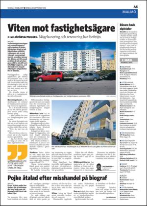 skanskadagbladet_z3-20130929_000_00_00_005.pdf