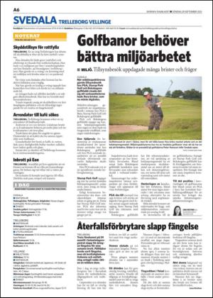 skanskadagbladet_z3-20130929_000_00_00_006.pdf