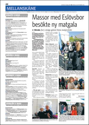 skanskadagbladet_z3-20130929_000_00_00_008.pdf