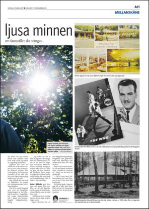 skanskadagbladet_z3-20130929_000_00_00_011.pdf