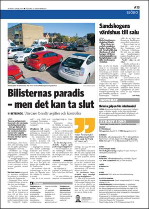 skanskadagbladet_z3-20130929_000_00_00_013.pdf