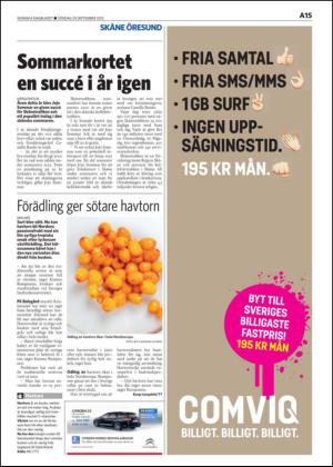 skanskadagbladet_z3-20130929_000_00_00_015.pdf