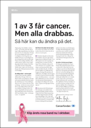 skanskadagbladet_z3-20130929_000_00_00_017.pdf