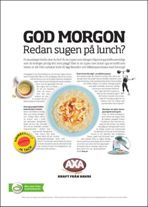 skanskadagbladet_z3-20130929_000_00_00_021.pdf