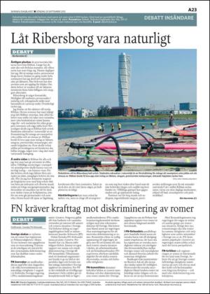 skanskadagbladet_z3-20130929_000_00_00_023.pdf