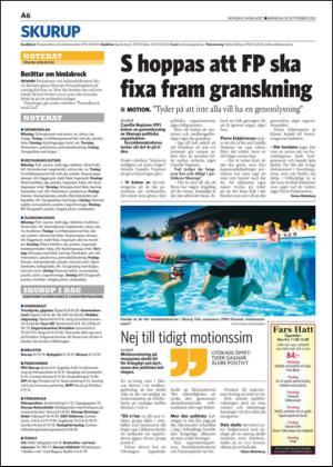 skanskadagbladet_z3-20130930_000_00_00_006.pdf