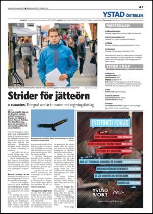 skanskadagbladet_z3-20130930_000_00_00_007.pdf