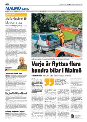 skanskadagbladet_z3-20130930_000_00_00_016.pdf