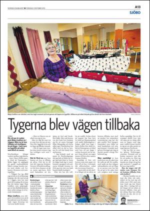 skanskadagbladet_z3-20131003_000_00_00_013.pdf