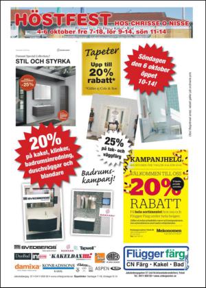 skanskadagbladet_z3-20131004_000_00_00_027.pdf