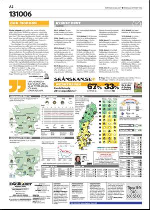 skanskadagbladet_z3-20131006_000_00_00_002.pdf