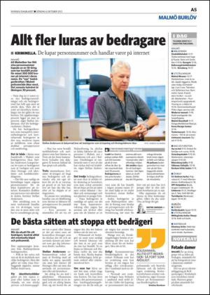 skanskadagbladet_z3-20131006_000_00_00_005.pdf